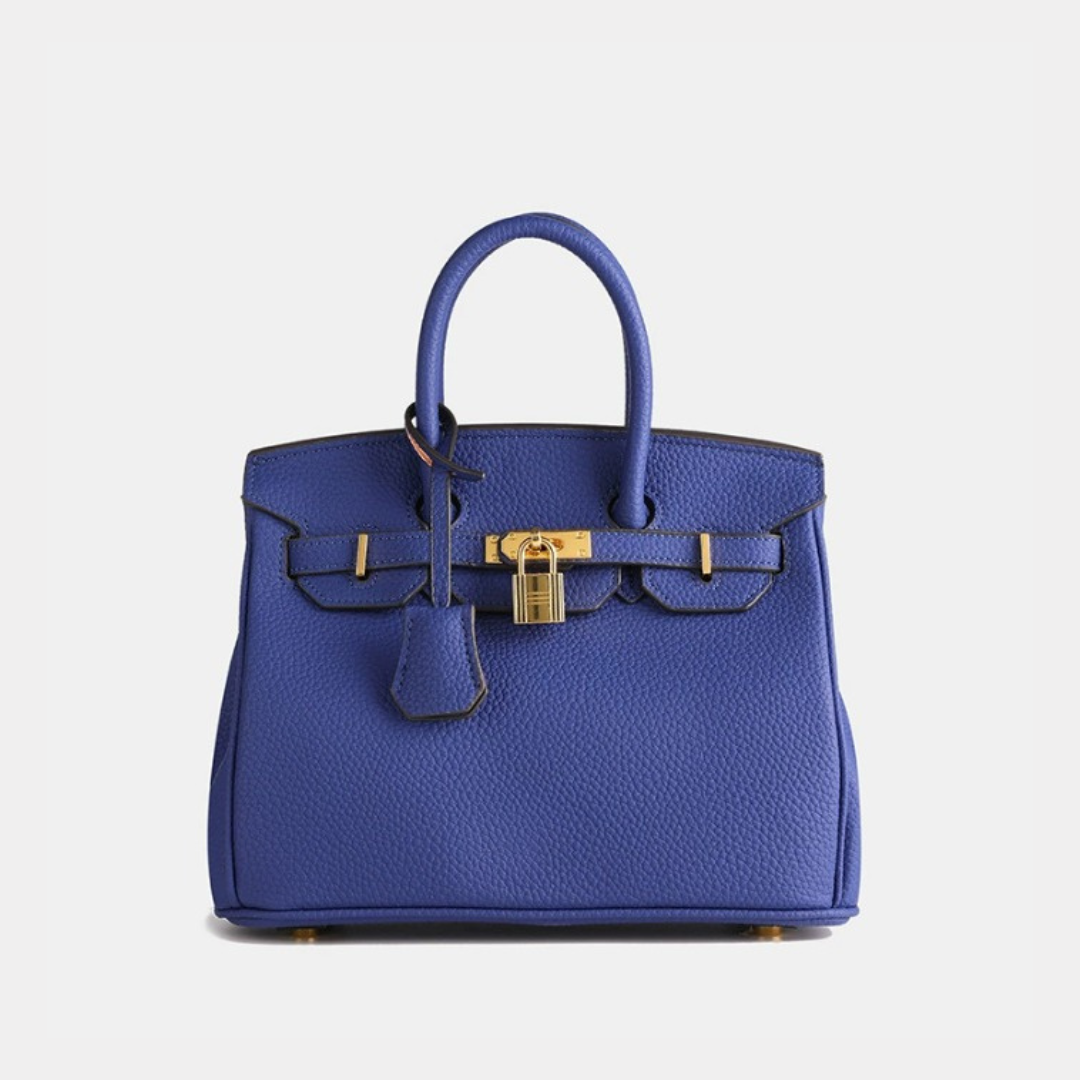SanFlori Luxury Bag