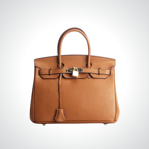 SanFlori Luxury Bag