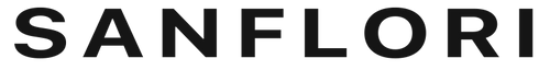 Sanflori
