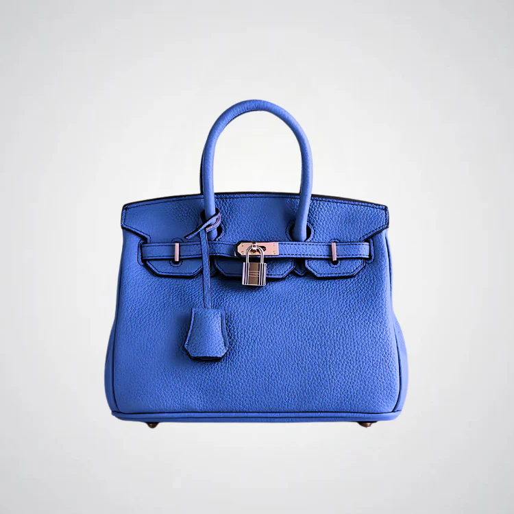 SanFlori Luxury Bag